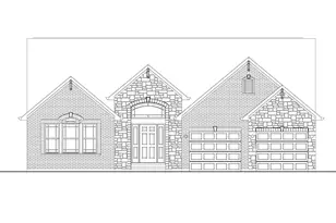 1537 Autumn Rdg Dr, Hebron, KY 41048 - Photo 2