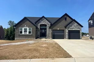 1537 Autumn Rdg Dr, Hebron, KY 41048 - Photo 1