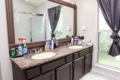 5487 Carry Back Drive, Burlington, KY 41005 - Photo 28