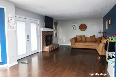 5487 Carry Back Drive, Burlington, KY 41005 - Photo 2