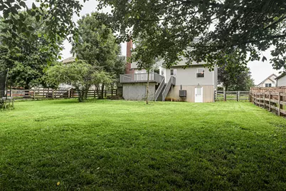 5487 Carry Back Drive, Burlington, KY 41005 - Photo 48