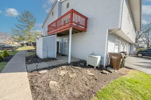 4245 Briarwood Dr, Independence, KY 41051 - Photo 2