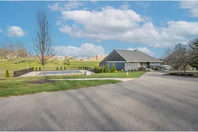 4245 Briarwood Drive #4, Independence, KY 41051 - Photo 26