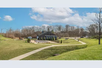 4245 Briarwood Drive #4, Independence, KY 41051 - Photo 24