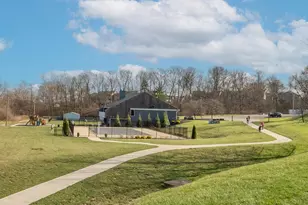 4245 Briarwood Dr, Independence, KY 41051 - Photo 24