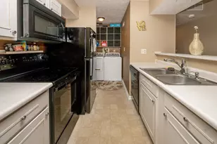 4245 Briarwood Dr, Independence, KY 41051 - Photo 10