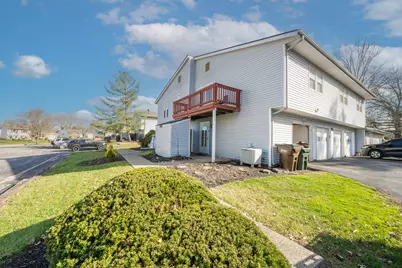 4245 Briarwood Drive #4, Independence, KY 41051 - Photo 1