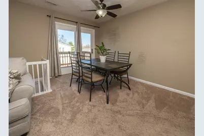 4245 Briarwood Drive #4, Independence, KY 41051 - Photo 6