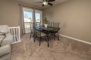 4245 Briarwood Dr, Independence, KY 41051 - Photo 6