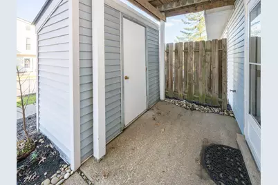 4245 Briarwood Drive #4, Independence, KY 41051 - Photo 20
