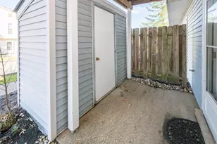 4245 Briarwood Dr, Independence, KY 41051 - Photo 20