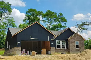 10154 Broadmeadow Dr, Independence, KY 41051 - Photo 1