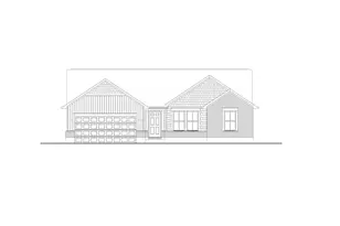 10154 Broadmeadow Dr, Independence, KY 41051 - Photo 2
