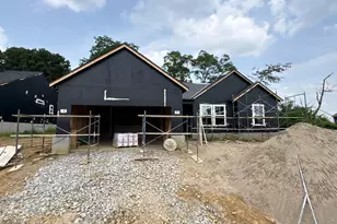 10154 Broadmeadow Dr, Independence, KY 41051 - Photo 1