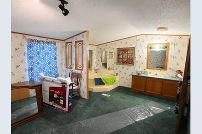 11994 Dickerson Road, Walton, KY 41094 - Photo 16