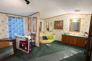 11994 Dickerson Rd, Walton, KY 41094 - Photo 16