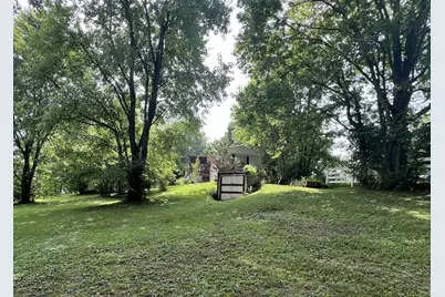 11994 Dickerson Road, Walton, KY 41094 - Photo 22