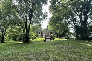 11994 Dickerson Rd, Walton, KY 41094 - Photo 22