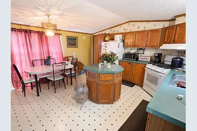 11994 Dickerson Road, Walton, KY 41094 - Photo 12