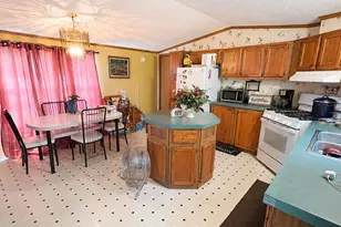 11994 Dickerson Rd, Walton, KY 41094 - Photo 12