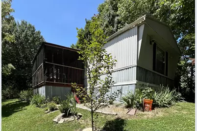 11994 Dickerson Road, Walton, KY 41094 - Photo 24