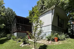 11994 Dickerson Rd, Walton, KY 41094 - Photo 24