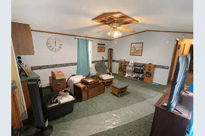 11994 Dickerson Road, Walton, KY 41094 - Photo 4