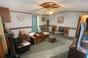 11994 Dickerson Rd, Walton, KY 41094 - Photo 4