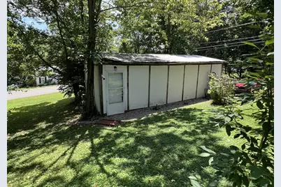 11994 Dickerson Road, Walton, KY 41094 - Photo 20