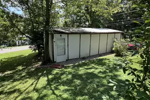 11994 Dickerson Rd, Walton, KY 41094 - Photo 20