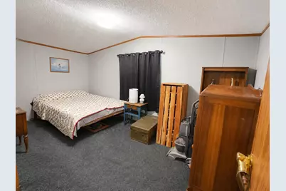 11994 Dickerson Road, Walton, KY 41094 - Photo 6