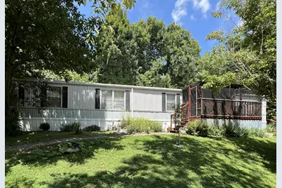 11994 Dickerson Road, Walton, KY 41094 - Photo 1