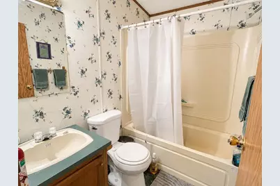 11994 Dickerson Road, Walton, KY 41094 - Photo 8