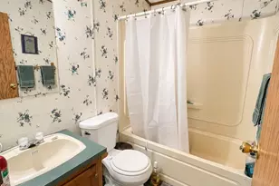 11994 Dickerson Rd, Walton, KY 41094 - Photo 8
