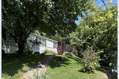 11994 Dickerson Road, Walton, KY 41094 - Photo 2
