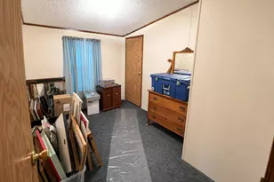 11994 Dickerson Rd, Walton, KY 41094 - Photo 10