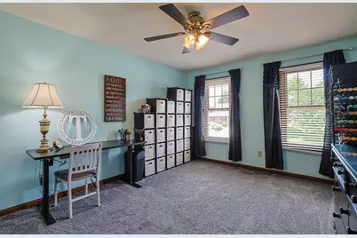 2475 Kremers Lane, Villa Hills, KY 41017 - Photo 24