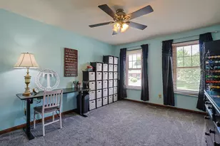 2475 Kremers Ln, Villa Hills, KY 41017 - Photo 24
