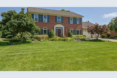 2475 Kremers Lane, Villa Hills, KY 41017 - Photo 2