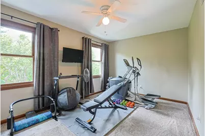 2475 Kremers Lane, Villa Hills, KY 41017 - Photo 26