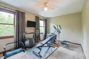 2475 Kremers Ln, Villa Hills, KY 41017 - Photo 26