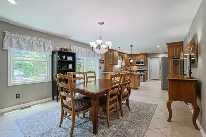 2475 Kremers Lane, Villa Hills, KY 41017 - Photo 12