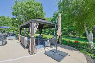 2475 Kremers Ln, Villa Hills, KY 41017 - Photo 46