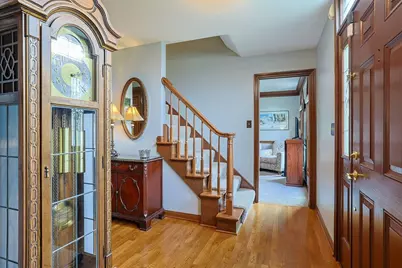 2475 Kremers Lane, Villa Hills, KY 41017 - Photo 4