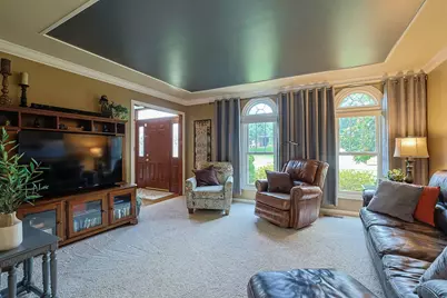 2475 Kremers Lane, Villa Hills, KY 41017 - Photo 6