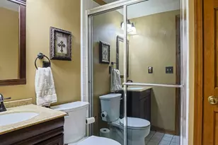 2475 Kremers Ln, Villa Hills, KY 41017 - Photo 40