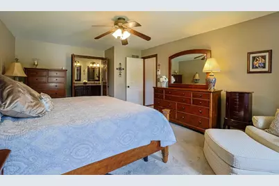2475 Kremers Lane, Villa Hills, KY 41017 - Photo 20