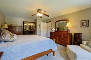 2475 Kremers Ln, Villa Hills, KY 41017 - Photo 20