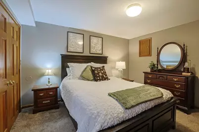 2475 Kremers Lane, Villa Hills, KY 41017 - Photo 28