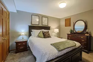 2475 Kremers Ln, Villa Hills, KY 41017 - Photo 28